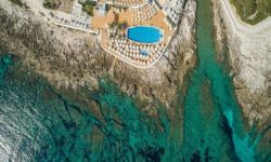 Grupotel Aguait Resort Spa, Spania / Mallorca / Cala Ratjada