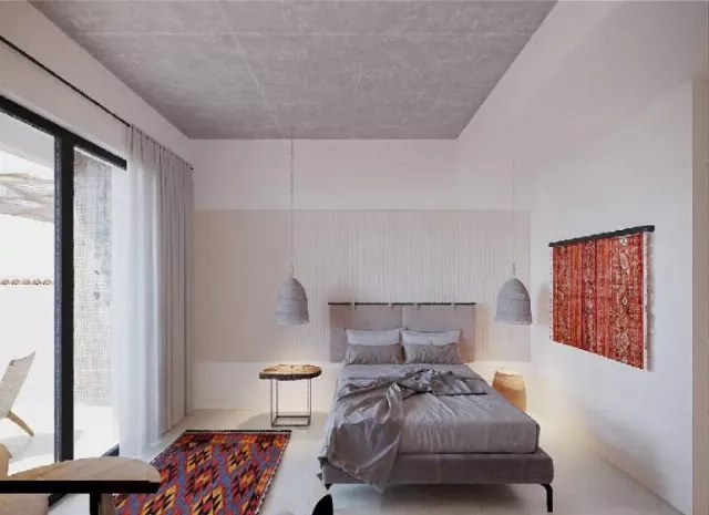 Hotel Hook Of Love