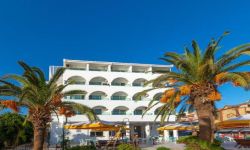 Hotel Faros Contess, Turcia / Regiunea Marea Egee / Marmaris