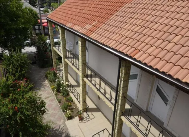 Vila Rara