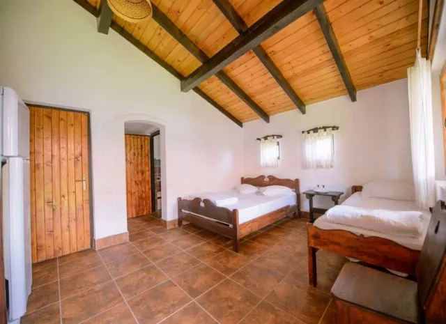 Casa Dobrogeana Cm