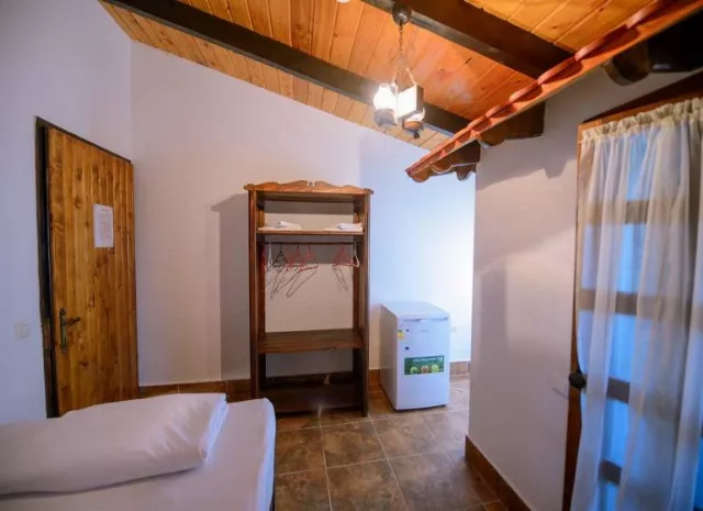 Casa Dobrogeana Cm