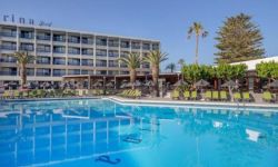 Hotel Sol By Melia Marina Beach Crete, Grecia / Creta / Creta - Heraklion / Gouves