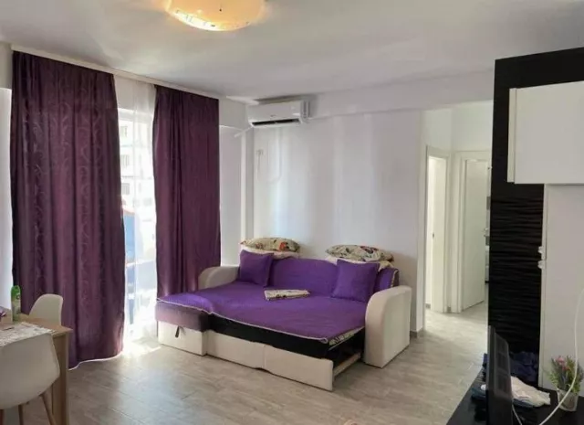 Apartamente Astoria
