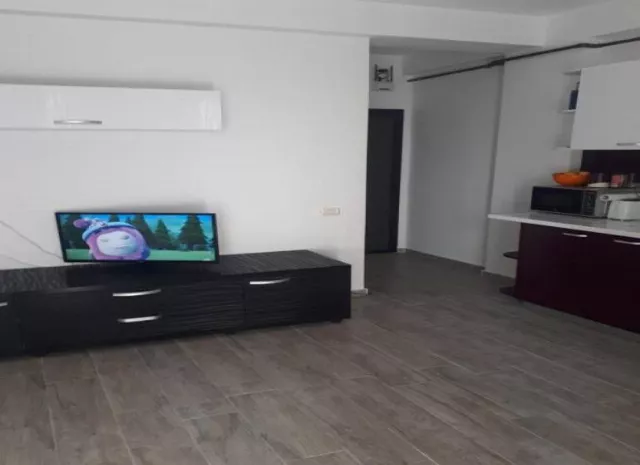 Apartamente Astoria