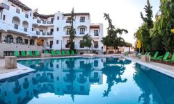 Hotel Club Lyda, Grecia / Creta / Creta - Heraklion / Gouves
