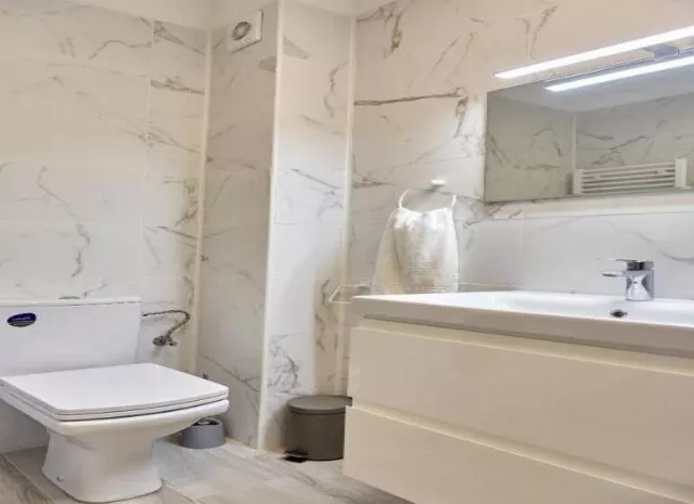 Apartamente Nord 10