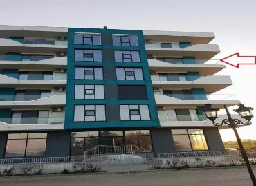 Apartamente Papaya Cm, Romania / Mamaia