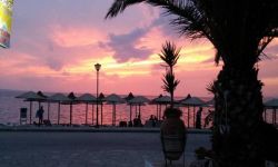Hotel Sunset, Grecia / Halkidiki / Sithonia
