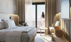 Hotel Cora Spa Resort, Grecia / Halkidiki / Kassandra