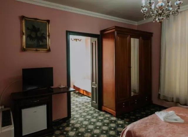 Hotel Regal