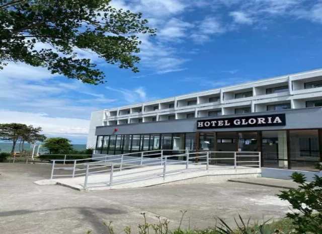 Hotel Gloria