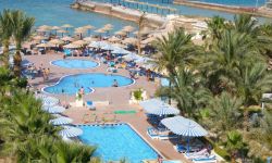 Hotel Empire Beach Aqua Park, Egipt / Hurghada
