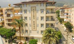 Pera Hotel, Turcia / Antalya / Alanya