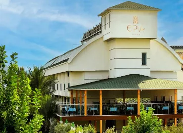 Opia Boutique Hotel, Turcia / Antalya / Alanya