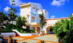 Apartments Golden Dream, Grecia / Creta / Creta - Heraklion / Anissaras