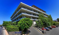 Hotel Sitia Beach City Resort & Spa, Grecia / Creta / Creta Lasithi / Sitia