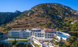 Hotel Mistral Mare, Grecia / Creta / Creta - Heraklion / Agios Nikolaos