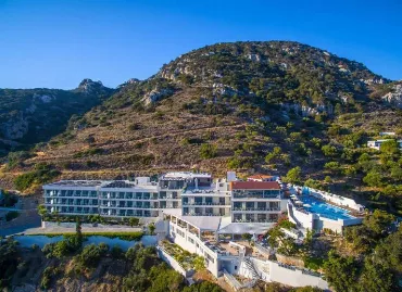 Hotel Mistral Mare, Grecia / Creta / Creta - Heraklion / Agios Nikolaos