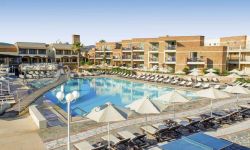 Hotel Bella Beach, Grecia / Creta / Creta - Heraklion / Anissaras