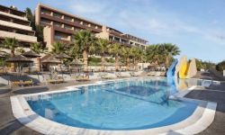 Hotel Blue Bay Resort, Grecia / Creta / Creta - Heraklion / Agia Pelagia