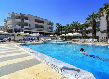 Hotel Gouves Bay, Grecia / Creta / Creta - Heraklion / Gouves