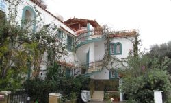 Villa Contessa Malia, Grecia / Creta / Creta - Heraklion / Malia