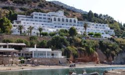 Hotel Istron Bay, Grecia / Creta / Creta - Heraklion / Istron