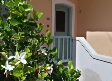 Villa Amazones Sun, Grecia / Creta / Creta - Heraklion / Piskopiano