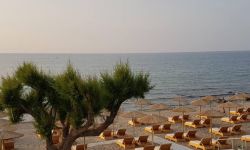 Apartments Galazio And Suites, Grecia / Creta / Creta - Heraklion / Analipsi