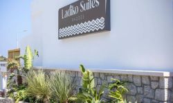 Ladiko Suites, Grecia / Rodos / Ladiko