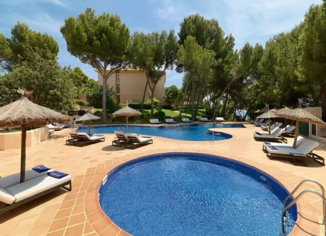 H10 Punta Negra Resort Hotel