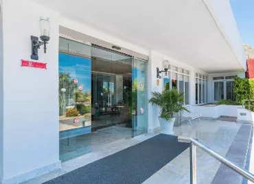 Siesta I Apartments, Spania / Mallorca / Alcudia