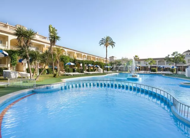 Mariner Club