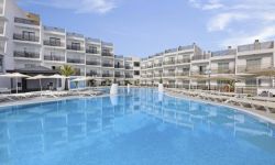 Hotel Palmanova Suites By Trh, Spania / Mallorca / Torrenova