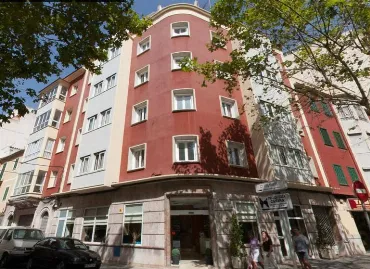 Hotel Colon Amic, Spania / Mallorca / Palma de Mallorca