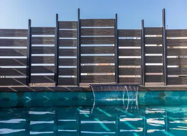 Hotel Nou Baleares, Spania / Mallorca / Palma de Mallorca