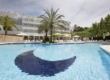 Canyamel Park Hotel, Spania / Canyamel