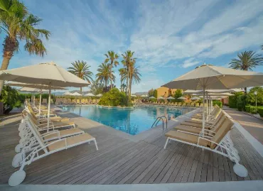 Portblue Club Pollentia Resort & Spa, Spania / Puerto Pollensa