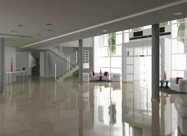 Hotel Fergus Club Palmanova Park  (ex Ibersol Son Caliu Mar)