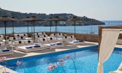 Skiathos Luxury Living, Grecia / Skiathos