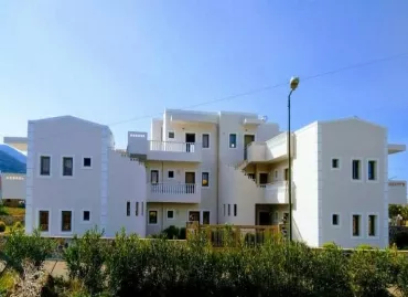 Hotel Casa Malena, Grecia / Creta / Creta - Heraklion / Malia