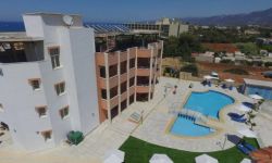 Pleasure Beach Hotel, Grecia / Creta / Creta - Heraklion / Malia