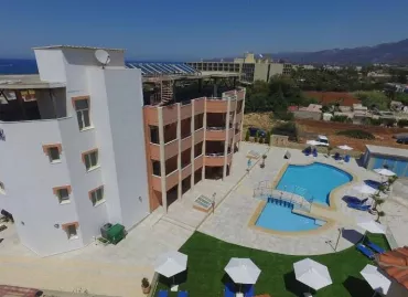 Pleasure Beach Hotel, Grecia / Creta / Creta - Heraklion / Malia