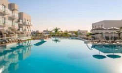 Hotel Atlantica Aqua Blue, Cipru / Zona Larnaca / Protaras