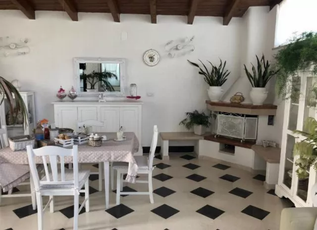 Villa Nicolaus