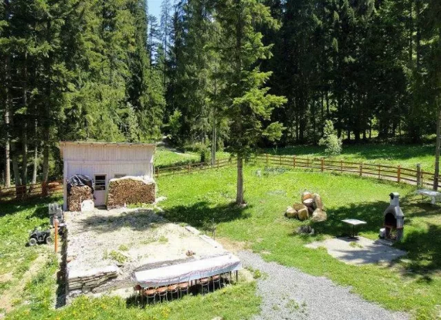 Villa Bella