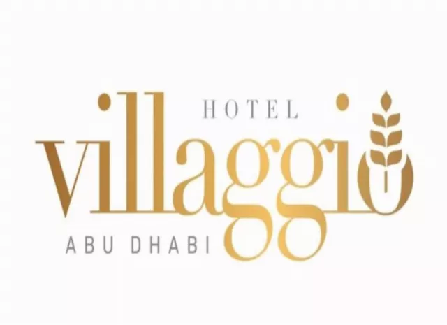 Hotel Villaggio