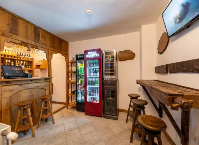 Boutique Hotel Von Graf.