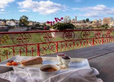 B&b San Lorenzo, Italia / Bitonto